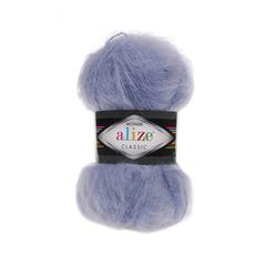 mahair classic (40) ALIZE